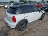 WMWZC5C57DW****** Salvage and Wrecked 2013 MINI Countryman in Illinois State