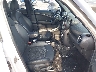 WMWZC5C57DW****** Used and Repairable 2013 MINI Countryman in Illinois State