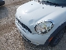 WMWZC5C57DW****** Salvage and Repairable 2013 MINI Countryman in Illinois State