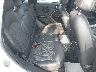 WMWZC5C57DW****** Wrecked 2013 MINI Countryman in Lincoln