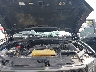 1FTFW1RG7JF****** Repairable 2018 Ford F-150 in Culpeper