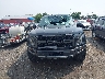 1FTFW1RG7JF****** Wrecked 2018 Ford F-150 in Virginia State