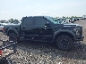 1FTFW1RG7JF****** Used 2018 Ford F-150 in Virginia State