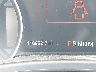 1FTFW1RG7JF****** Salvage 2018 Ford F-150