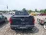 1FTFW1RG7JF****** Wrecked 2018 Ford F-150