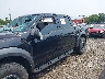1FTFW1RG7JF****** Used 2018 Ford F-150