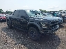1FTFW1RG7JF****** Salvage and Wrecked 2018 Ford F-150 in Culpeper
