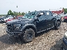 1FTFW1RG7JF****** Used and Repairable 2018 Ford F-150 in Culpeper
