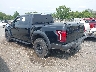 1FTFW1RG7JF****** Salvage and Repairable 2018 Ford F-150 in Culpeper