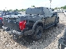 1FTFW1RG7JF****** Salvage and Wrecked 2018 Ford F-150 in Virginia State