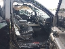 1FTFW1RG7JF****** Used and Repairable 2018 Ford F-150 in Virginia State
