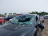 1FTFW1RG7JF****** Salvage and Repairable 2018 Ford F-150 in Virginia State