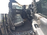 1FTFW1RG7JF****** Wrecked 2018 Ford F-150 in Culpeper