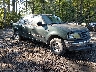 1FTRW07603K****** Salvage and Wrecked 2003 Ford F-150 in Suffolk