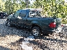 1FTRW07603K****** Salvage and Repairable 2003 Ford F-150 in Suffolk