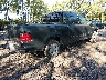 1FTRW07603K****** Salvage and Wrecked 2003 Ford F-150 in Virginia State