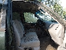 1FTRW07603K****** Used and Repairable 2003 Ford F-150 in Virginia State