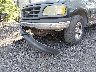 1FTRW07603K****** Salvage and Repairable 2003 Ford F-150 in Virginia State