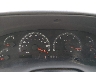 1FTRW07603K****** Salvage 2003 Ford F-150 in Suffolk