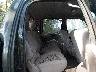 1FTRW07603K****** Wrecked 2003 Ford F-150 in Suffolk