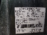 1FTRW07603K****** Used 2003 Ford F-150 in Suffolk