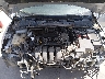 1FADP3E2XGL****** Reparables 2016 Ford Focus en Austin