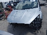 1FADP3E2XGL****** Usados 2016 Ford Focus en Estado de Texas