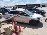 1FADP3E2XGL****** Reparables 2016 Ford Focus en Estado de Texas