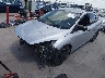 1FADP3E2XGL****** Usados y Reparables 2016 Ford Focus en Austin