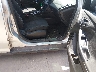 1FADP3E2XGL****** Usados y Reparables 2016 Ford Focus en Estado de Texas