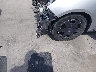 1FADP3E2XGL****** Salvamento y Reparables 2016 Ford Focus en Estado de Texas