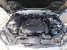 WDDHF5KB8EA****** Reparables 2014 Mercedes-Benz E-Class en Atlanta East