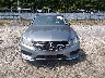 WDDHF5KB8EA****** Destrozados 2014 Mercedes-Benz E-Class en Estado de Georgia