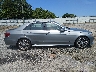 WDDHF5KB8EA****** Usados 2014 Mercedes-Benz E-Class en Estado de Georgia