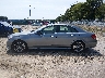 WDDHF5KB8EA****** Reparables 2014 Mercedes-Benz E-Class en Estado de Georgia
