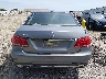 WDDHF5KB8EA****** Destrozados 2014 Mercedes-Benz E-Class