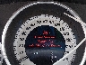 WDDHF5KB8EA****** Reparables 2014 Mercedes-Benz E-Class