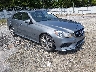 WDDHF5KB8EA****** Salvamento y Destrozados 2014 Mercedes-Benz E-Class en Atlanta East