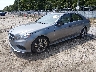 WDDHF5KB8EA****** Usados y Reparables 2014 Mercedes-Benz E-Class en Atlanta East