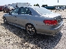 WDDHF5KB8EA****** Salvamento y Reparables 2014 Mercedes-Benz E-Class en Atlanta East