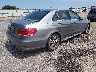 WDDHF5KB8EA****** Salvamento y Destrozados 2014 Mercedes-Benz E-Class en Estado de Georgia
