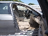 WDDHF5KB8EA****** Usados y Reparables 2014 Mercedes-Benz E-Class en Estado de Georgia