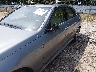WDDHF5KB8EA****** Salvamento y Reparables 2014 Mercedes-Benz E-Class en Estado de Georgia