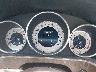 WDDHF5KB8EA****** Salvamento 2014 Mercedes-Benz E-Class en Atlanta East