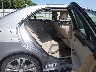 WDDHF5KB8EA****** Destrozados 2014 Mercedes-Benz E-Class en Atlanta East