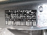 WDDHF5KB8EA****** Usados 2014 Mercedes-Benz E-Class en Atlanta East