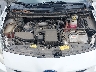 JTDKN3DUXB0****** Repairable 2011 Toyota Prius in Santa Clarita