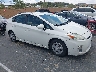 JTDKN3DUXB0****** Used 2011 Toyota Prius in California State