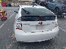 JTDKN3DUXB0****** Wrecked 2011 Toyota Prius