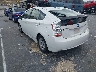 JTDKN3DUXB0****** Salvage and Repairable 2011 Toyota Prius in Santa Clarita